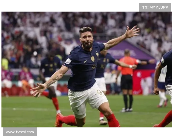 吉鲁自称身体状态如十年前 欧联赛事对球队意义重大