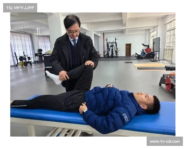 运动医学进步助力球员伤病恢复 显著缩短恢复时间提升竞技表现