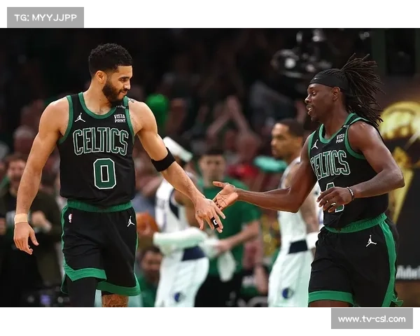 谢什科助攻姆伯莫双响制胜