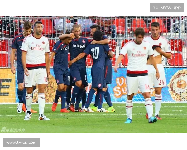 埃尔马斯成奥林匹亚科斯反击核心 速度与突破助力球队攻势提升