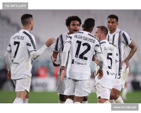 评论员：年轻球员的成长需要时间与耐心，以尤文小将帕尔马为例