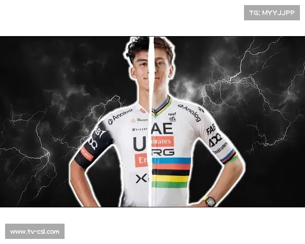 波加查与德尔托罗联手突围,胃部不适致搭档掉队