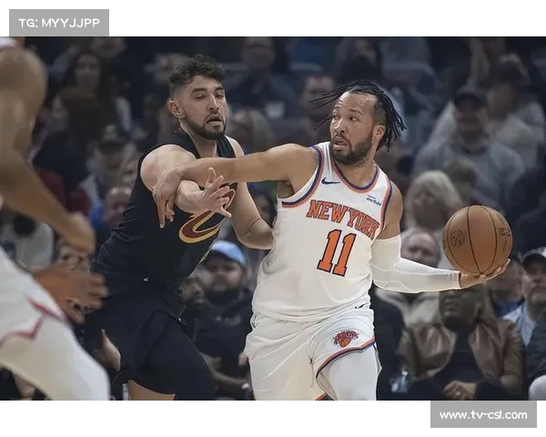 骑士126-113太阳米切尔37分,第三节一波流制胜