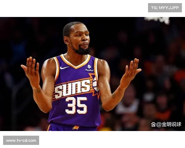 火箭102-95击败快船,杜兰特27分