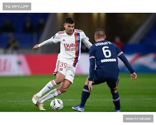 纽卡斯尔核心吉马良斯重伤预计缺阵两个月,左大腿后侧肌肉损伤打击喜鹊