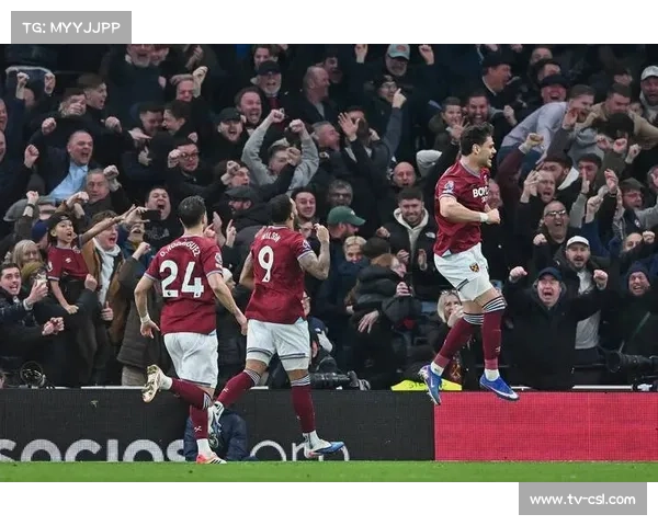 热刺新援威尔逊谈加盟感受：从苏超到英超的适应挑战与个人技术特点的发挥空间