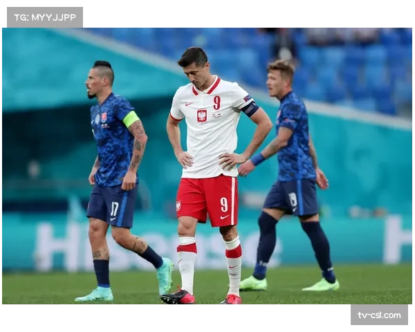 多特蒙德国家德比前备战:诺伊尔恢复训练,莱默尔回归合练 多特蒙德国家德比前备战:诺伊尔恢复训练,莱默尔回归合练