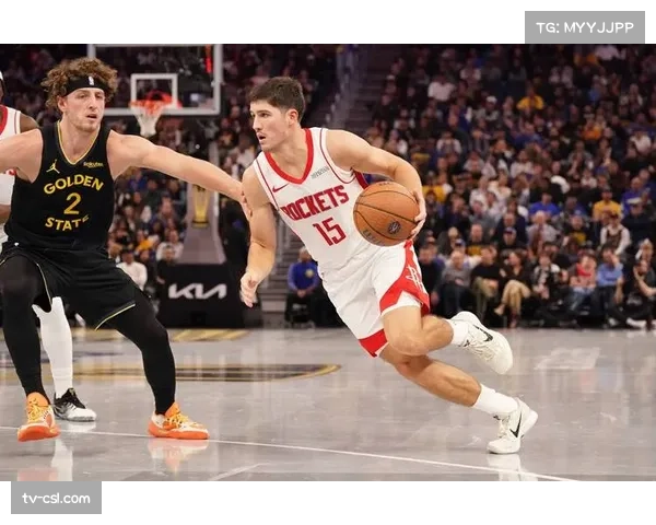 深度分析:火箭队防守效率跃居联盟前五,乌度卡执教理念见效 深度分析:火箭队防守效率跃居联盟前五,乌度卡执教理念见效