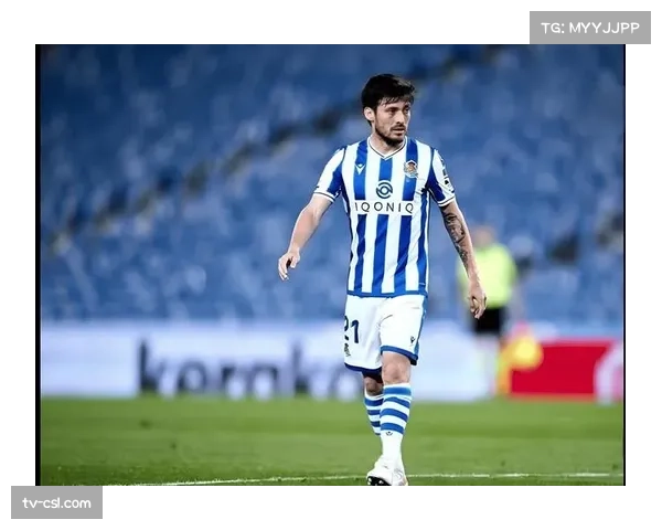 保级关键战前瞻:双方都将利用对手边路防守的薄弱环节