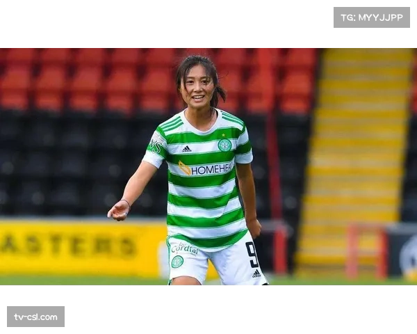 欧洲羽协推出青少年培养计划，每年投入百万欧元发掘新星